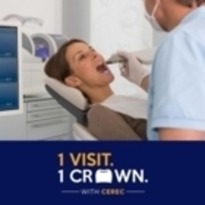 Images Park Dental Wellness Centre