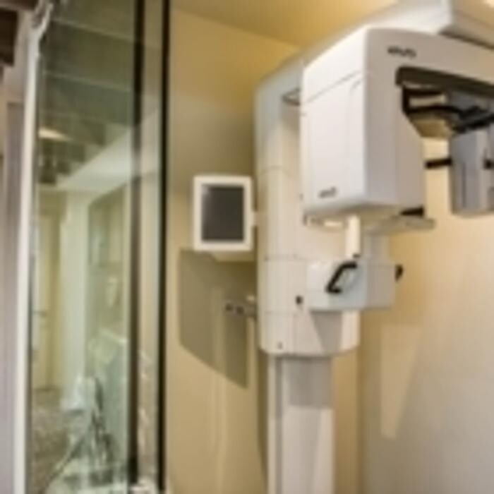 Images Park Dental Wellness Centre