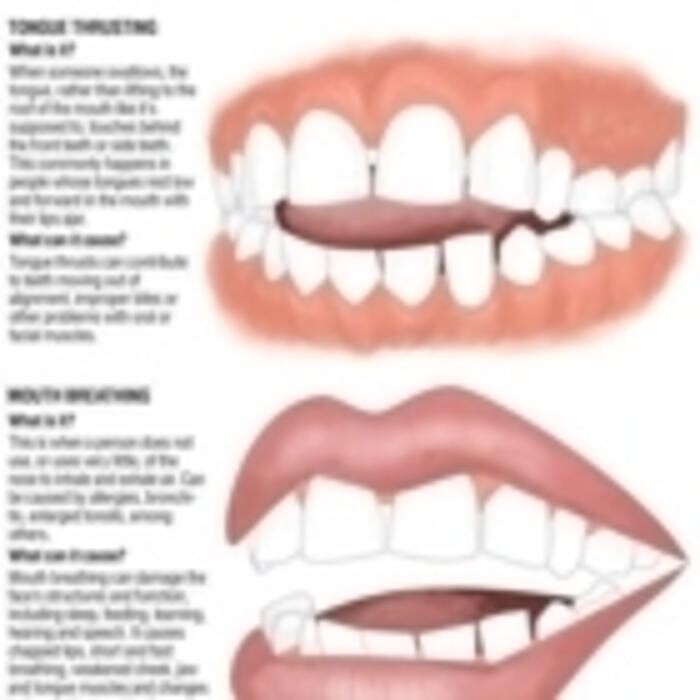 Images Park Dental Wellness Centre