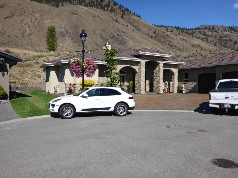 Images T & N Roofing