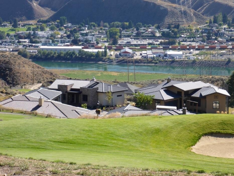 Images T & N Roofing