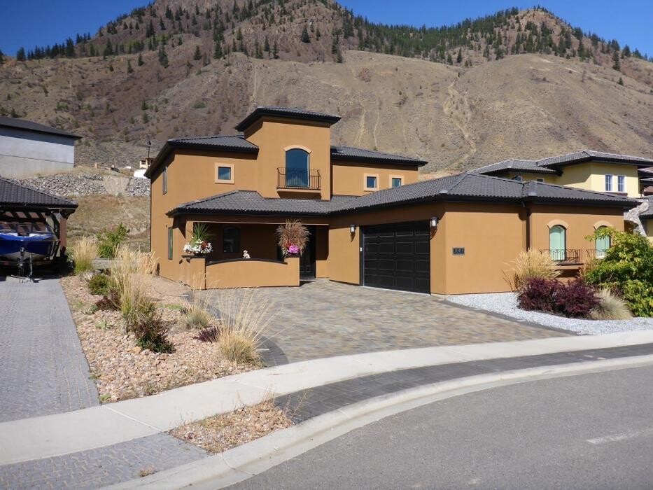 Images T & N Roofing