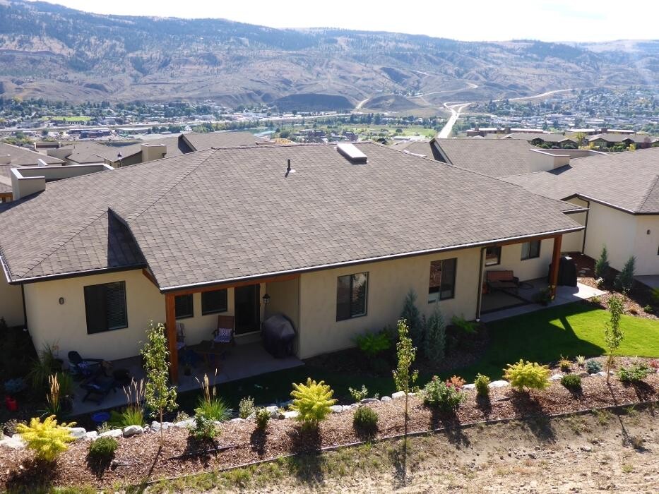 Images T & N Roofing