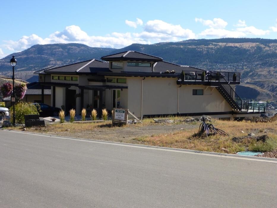 Images T & N Roofing