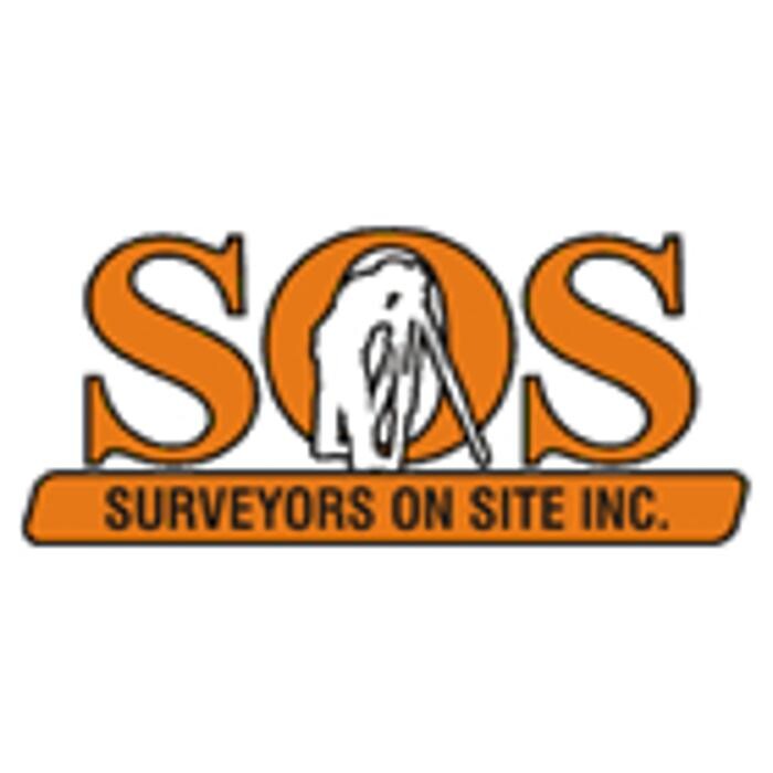 Images Surveyors On Site Inc