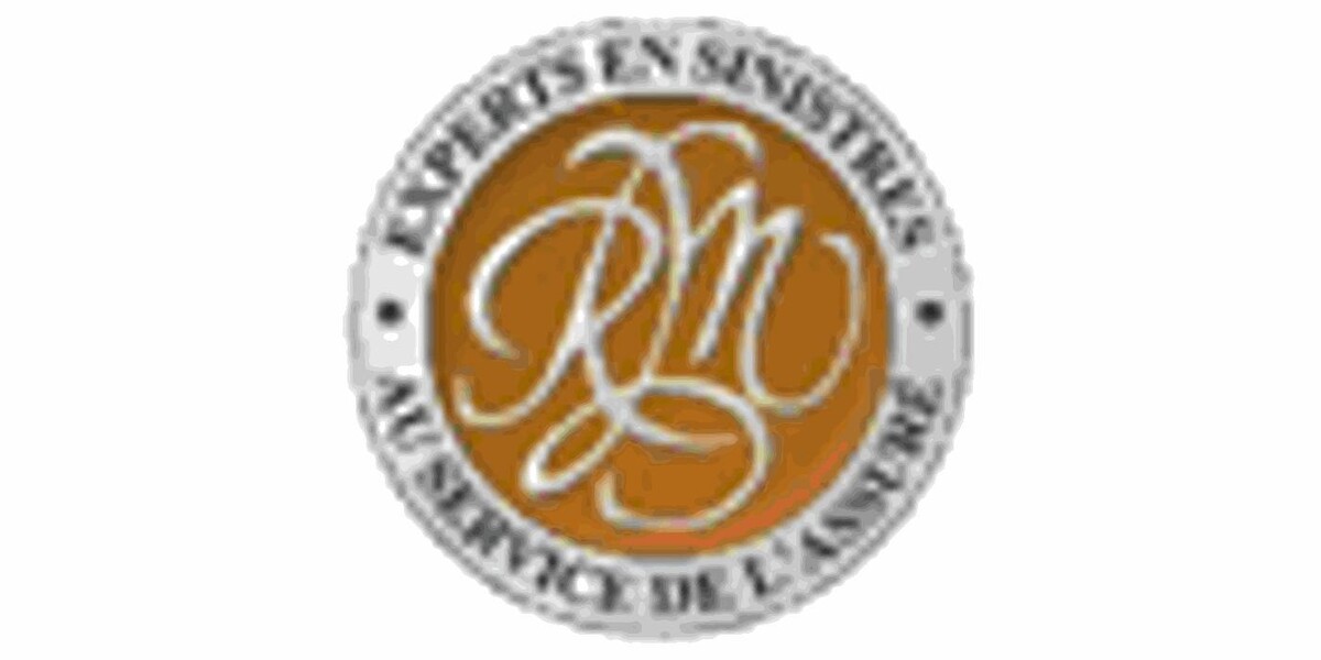 Roy Morissette & Associés Logo