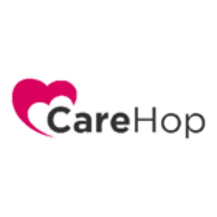 Images CareHop Nursing & Home Care