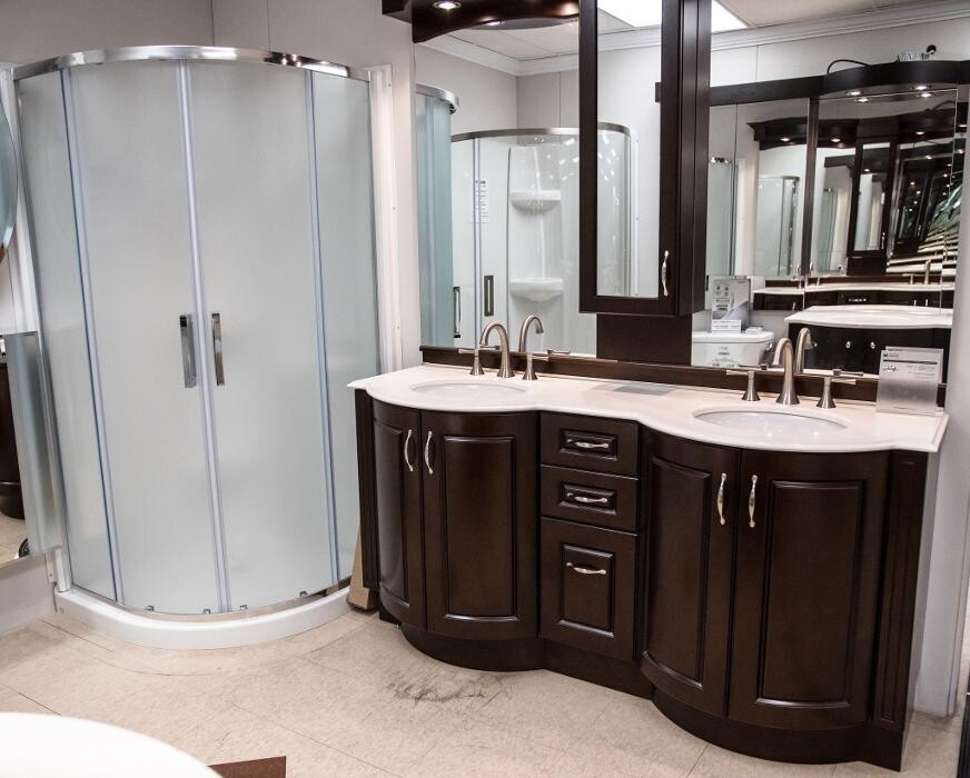 Images Plumbing & Parts Home Centre