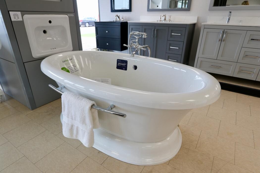 Images Plumbing & Parts Home Centre