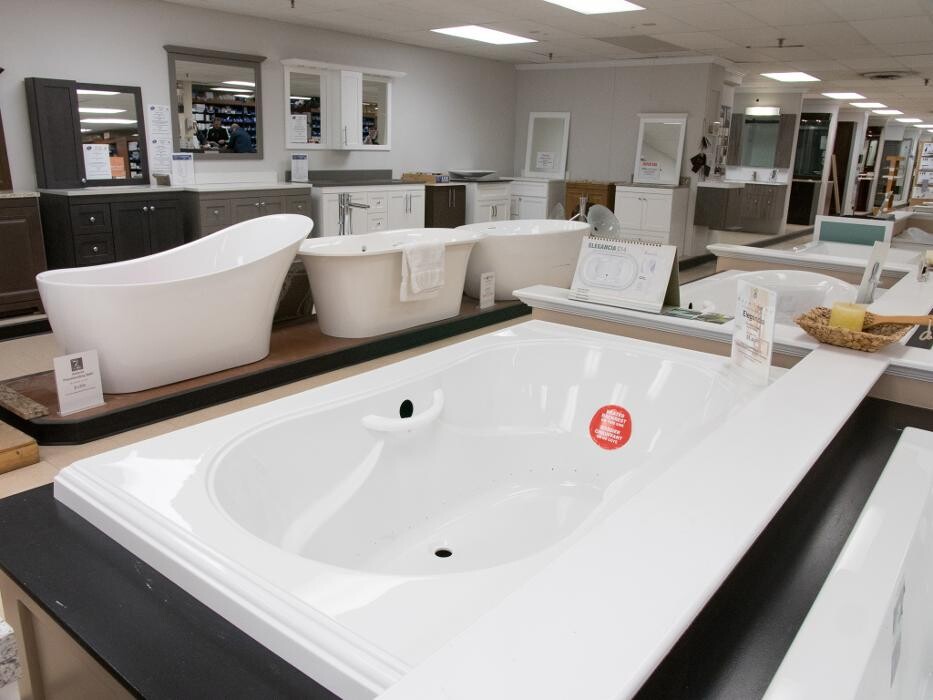 Images Plumbing & Parts Home Centre