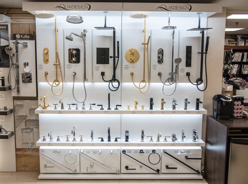 Images Plumbing & Parts Home Centre
