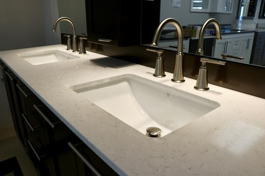 Images Plumbing & Parts Home Centre