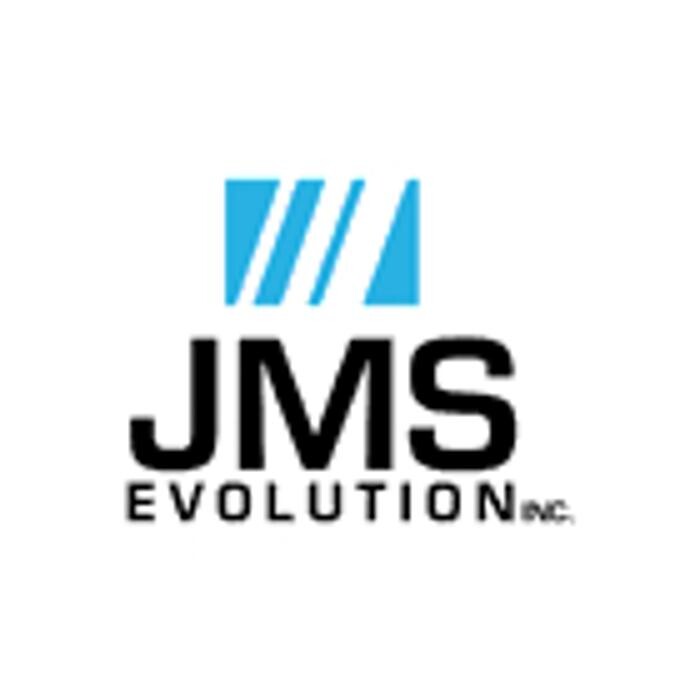 Images Jms Evolution