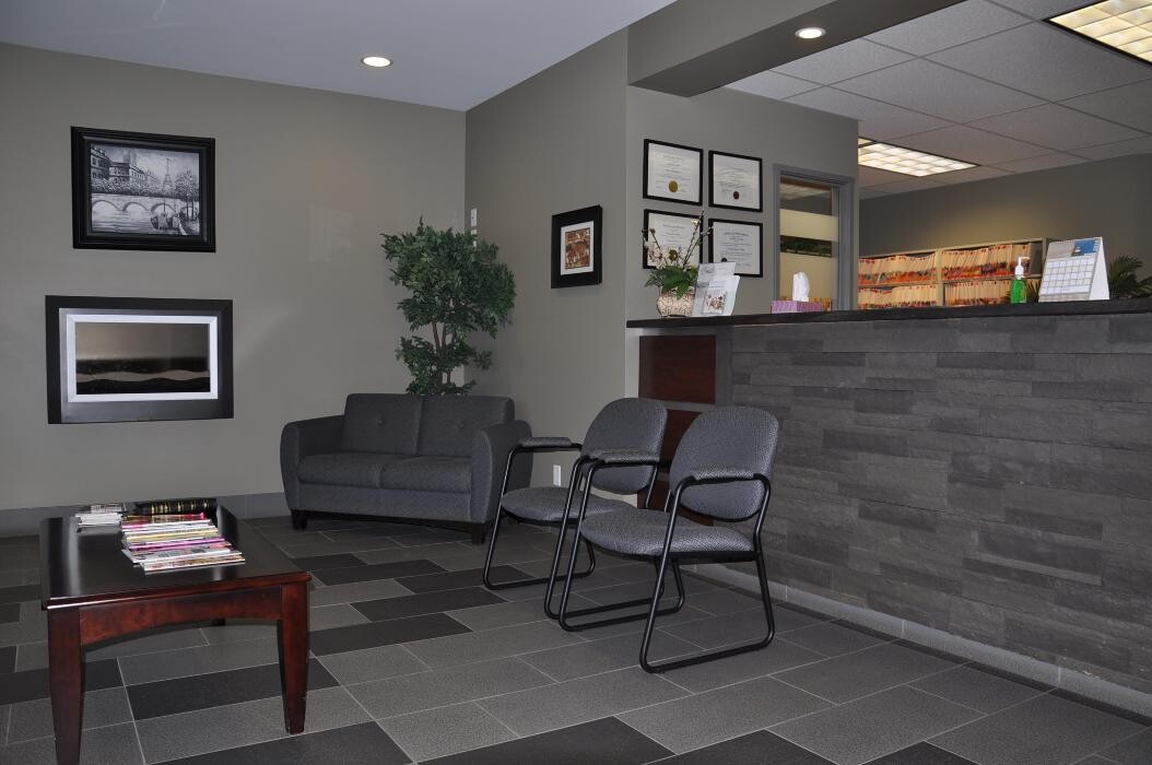 Images Westsyde Dental Center
