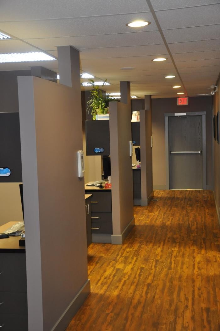 Images Westsyde Dental Center