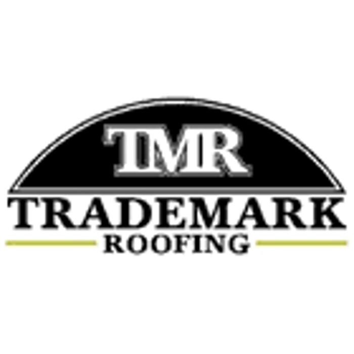 Images TradeMark Roofing