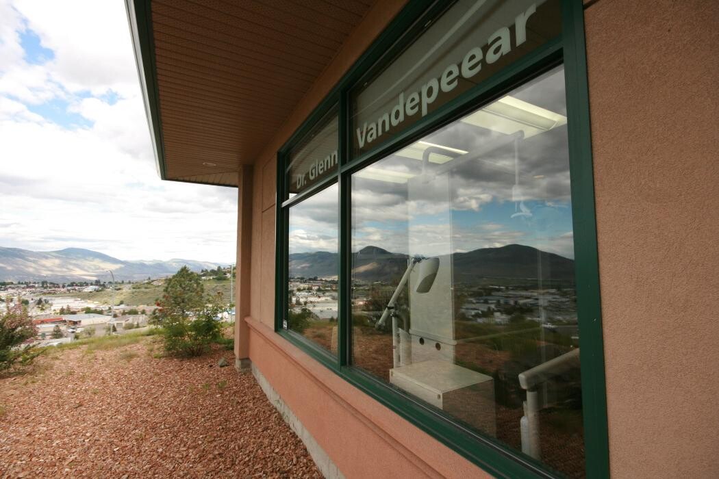 Images River City Dental