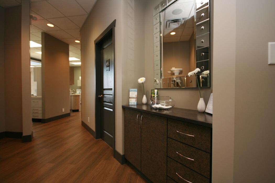 Images River City Dental