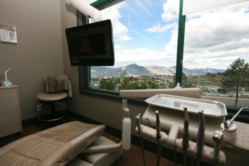 Images River City Dental