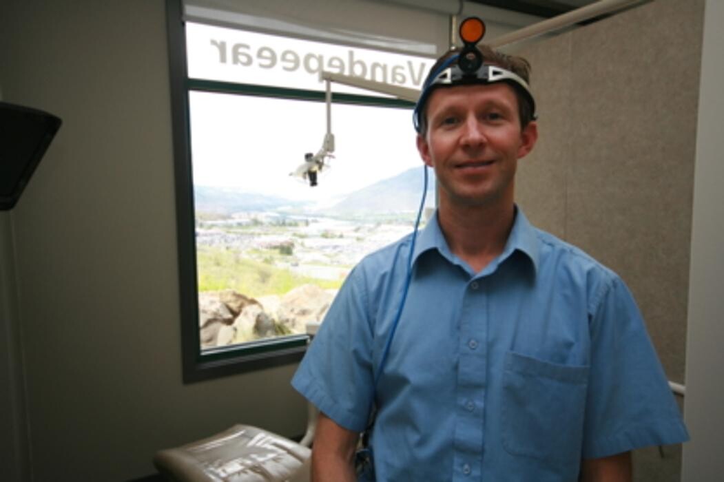 Images River City Dental