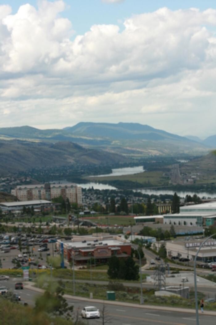 Images River City Dental