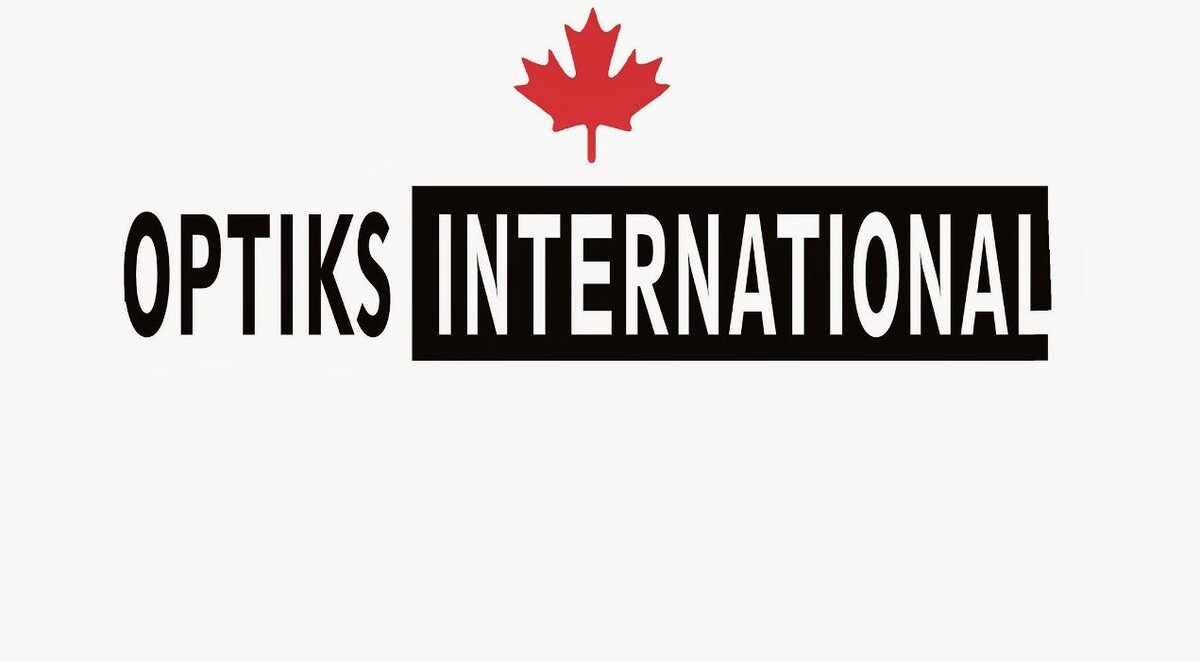 Images Optiks International - Langley - Willowbrook Park