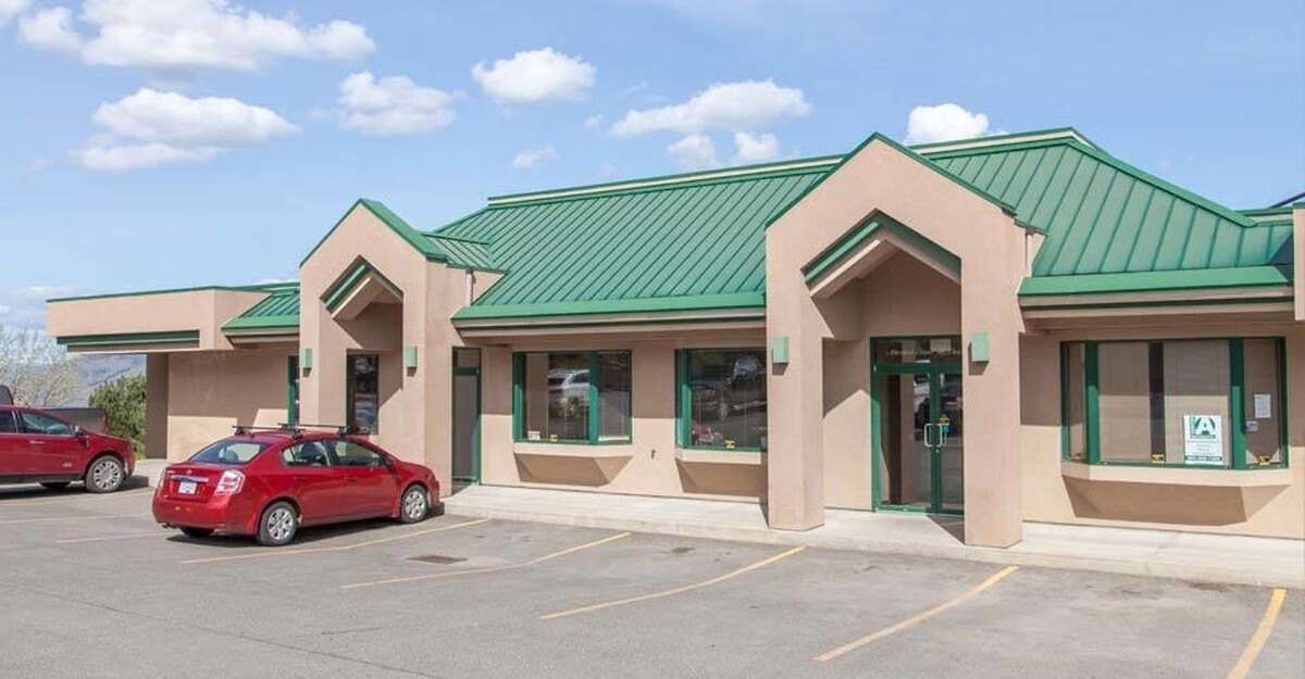 Images Aberdeen Dental Arts