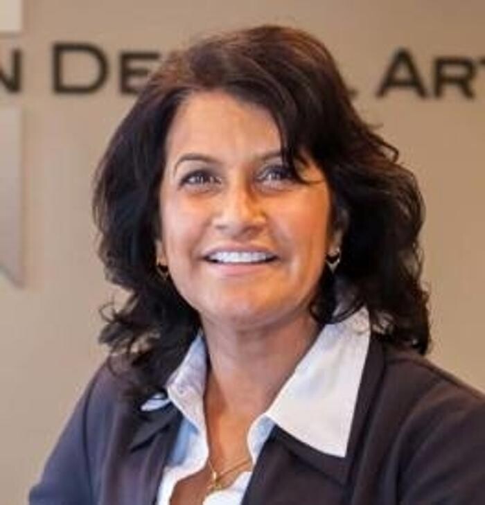 Images Aberdeen Dental Arts