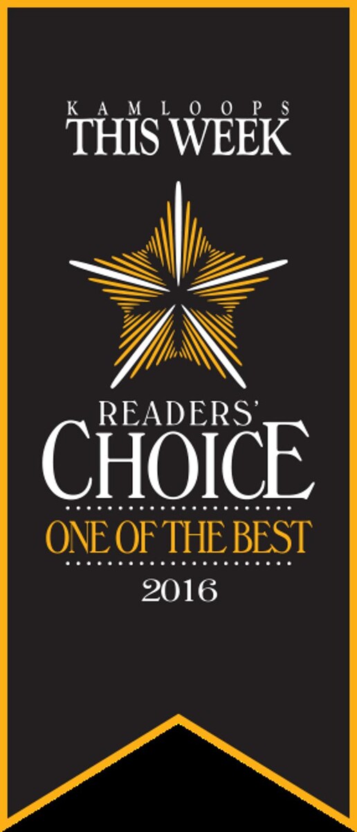 Images Aberdeen Dental Arts