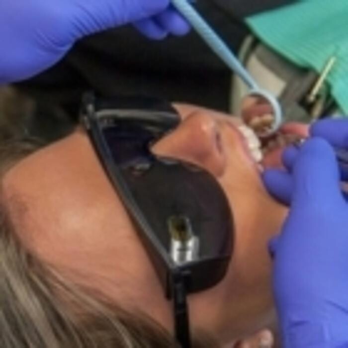 Images Aberdeen Dental Arts