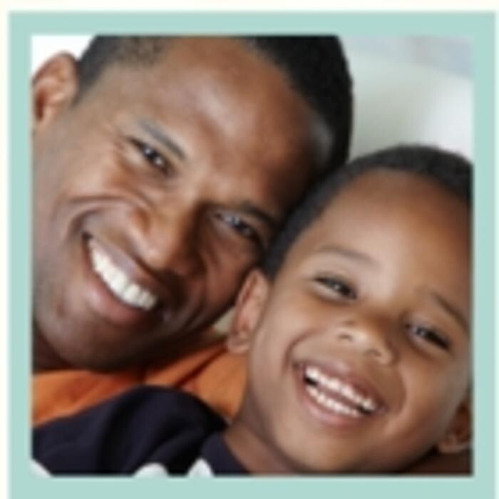 Images Aberdeen Dental Arts