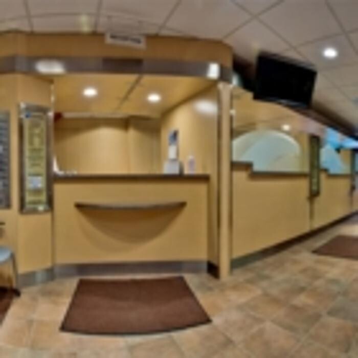 Images Creekside Physiotherapy an inMotion Clinic