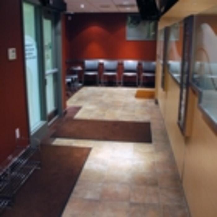Images Creekside Physiotherapy an inMotion Clinic