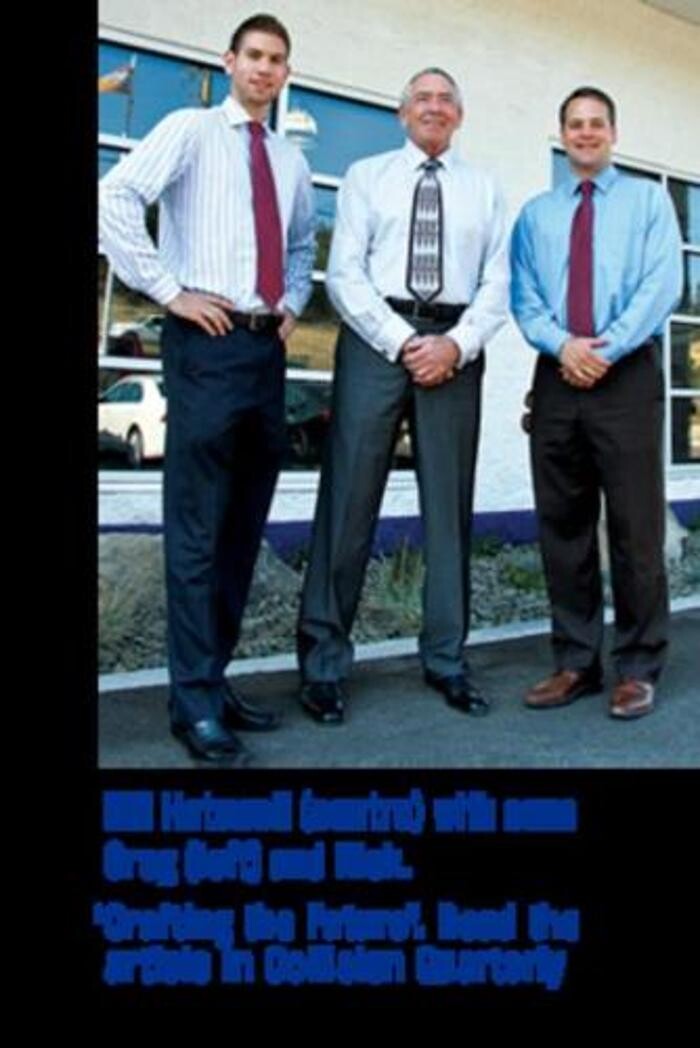 Images Craftsman Collision