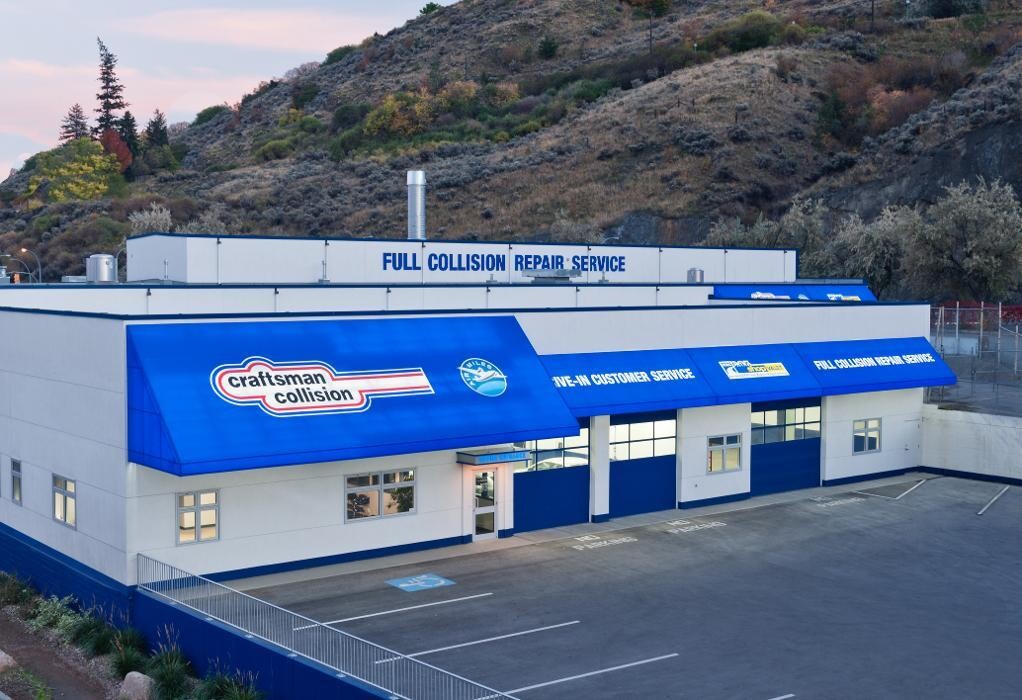 Images Craftsman Collision