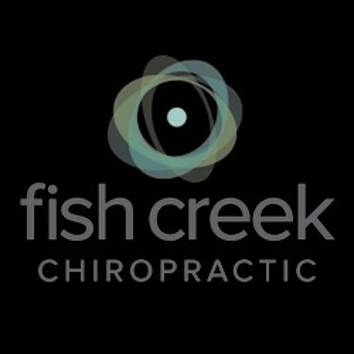 Images Fish Creek Chiropractic