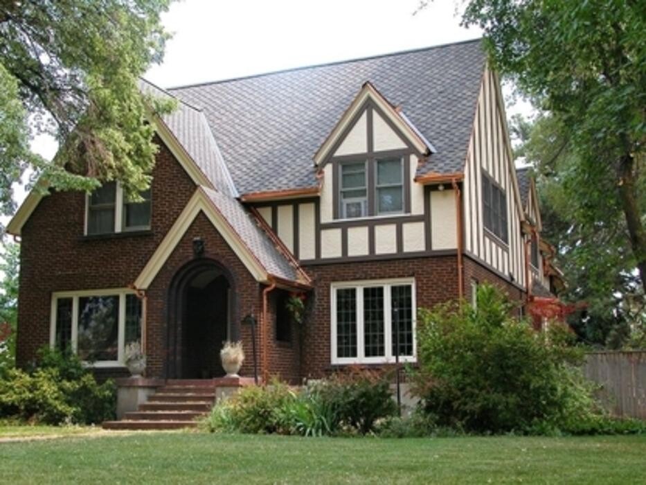 Images Lakeview Roofing