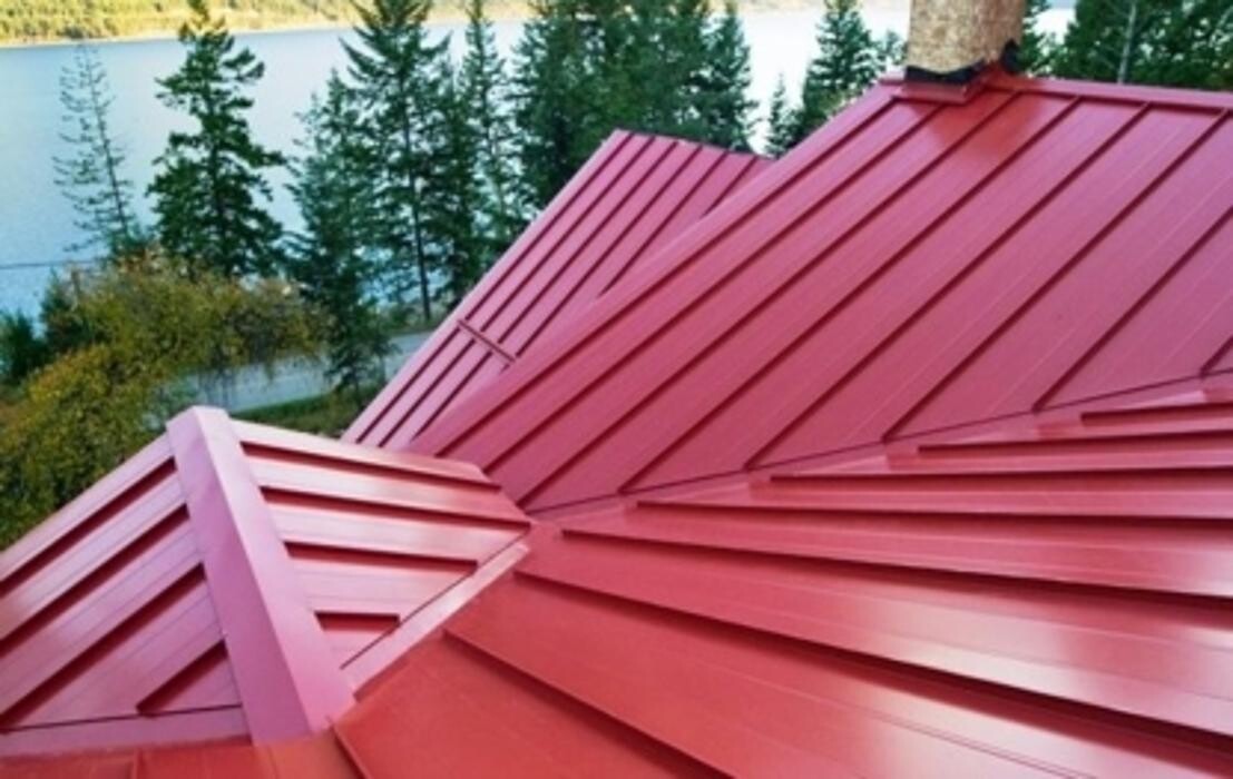 Images Lakeview Roofing