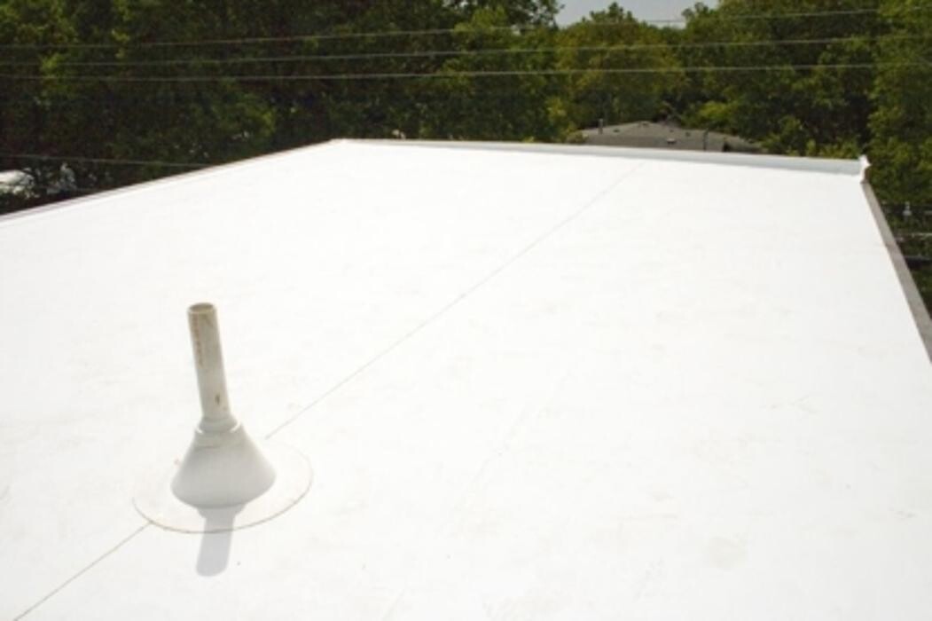 Images Lakeview Roofing