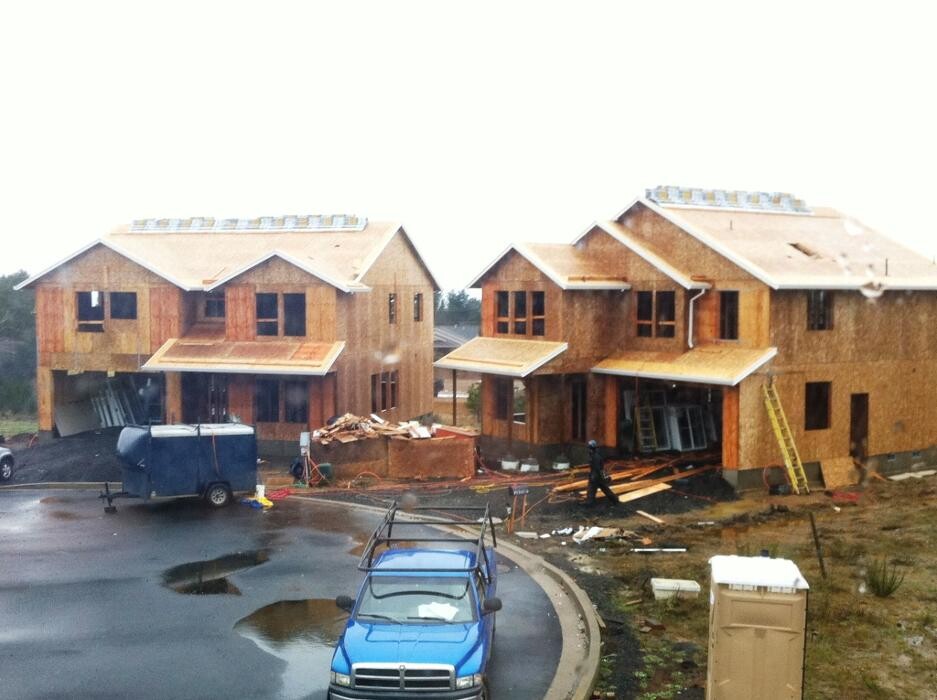 Images Lakeview Roofing