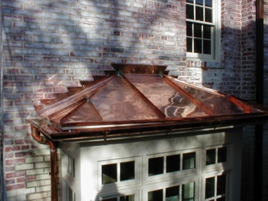 Images Lakeview Roofing