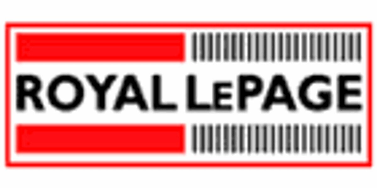 Zrubak-Russill Wendy Royal LePage Premier Logo