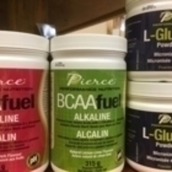 Images Sta-Well Health Foods Store