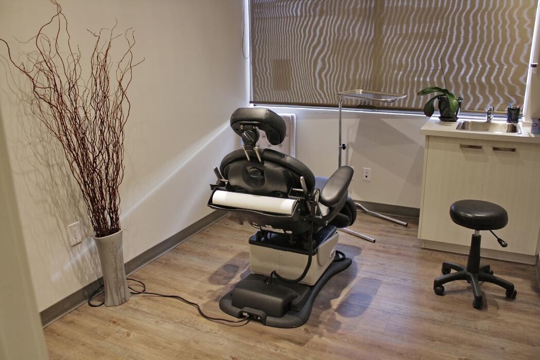 Images Dr Steven Meredith