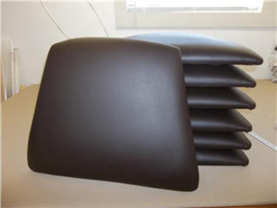 Images Mercer Upholstery & Furniture Repair