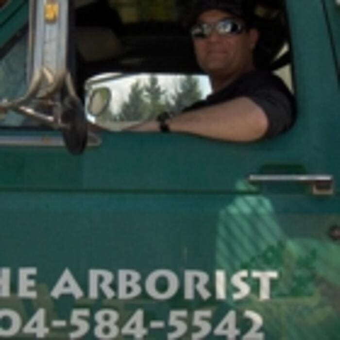 Images The Arborist