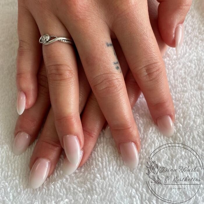 Images Diva Nails & Esthetics