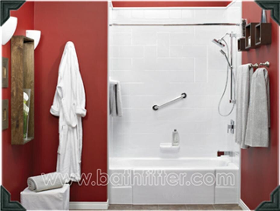 Images Bath Fitter