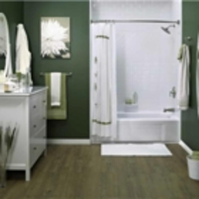 Images Bath Fitter