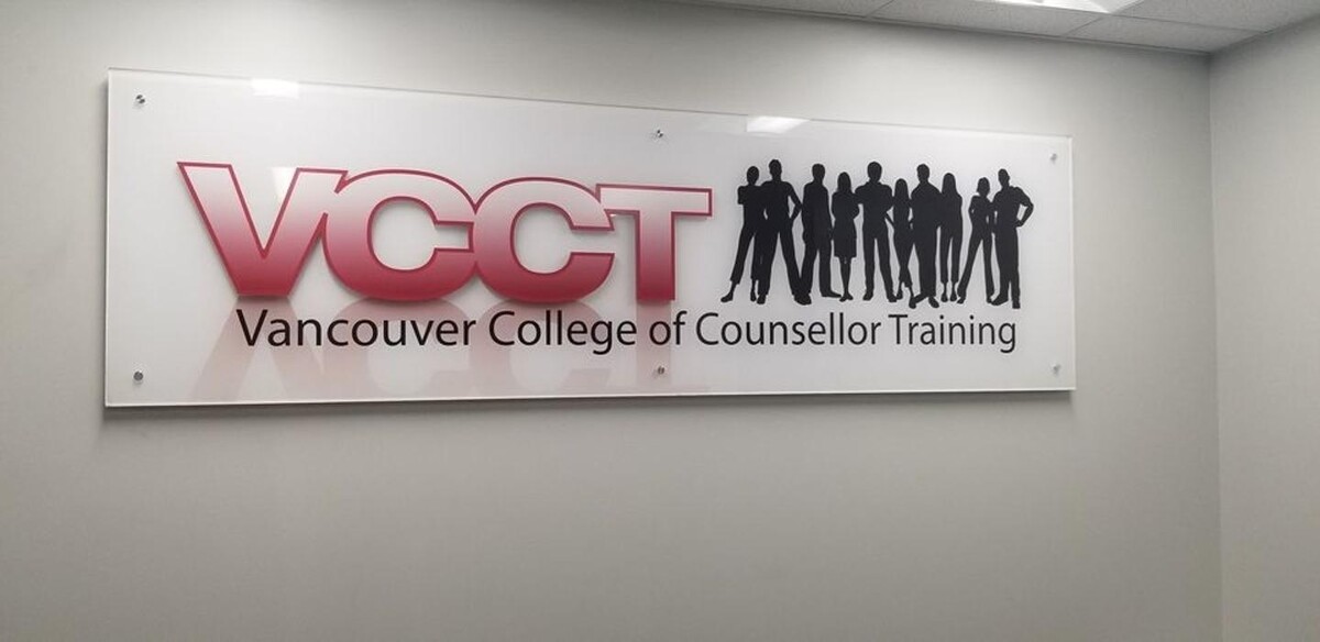 Images Vancouver College Of Counsellor Training